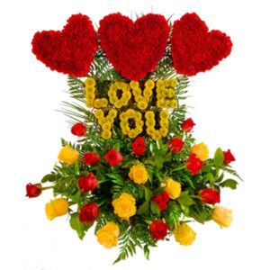 Buying Flowers Online Doral