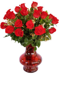 24-roses-vase