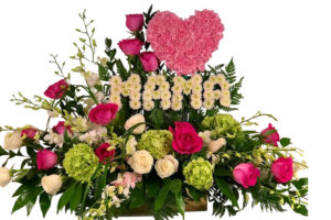 MAMA-Flower-Arrangement