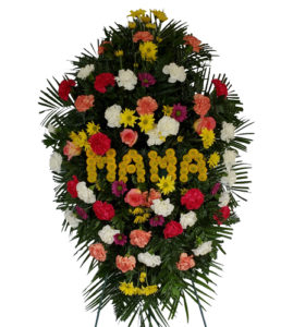 Hadley Davis Funeral Home Flowers