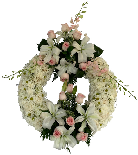Lithgow Bennet Philbrick Flowers Delivery 