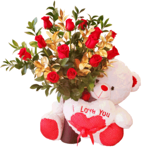 Big-Teddy-Bear-with-Red-Roses-