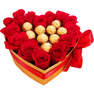 Red-Roses-Heart-Box-with-Chocolates