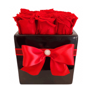 Medium-Preserved-Red-Roses-Black-Box-2
