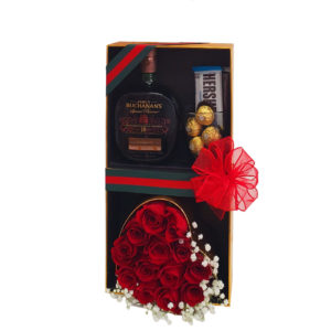 luxurious-black-box-with-a-bottle-of-whiskey1