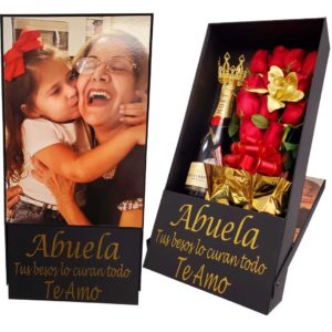 Personalized-Luxurious-Box-Red-Roses-Champagne-Chocolates1