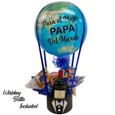 Fathers-Day-Surprise-Box-Balloon