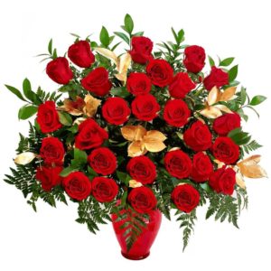 Luxurious-3-Dozen-Red-Roses-Recovered-1024x1024
