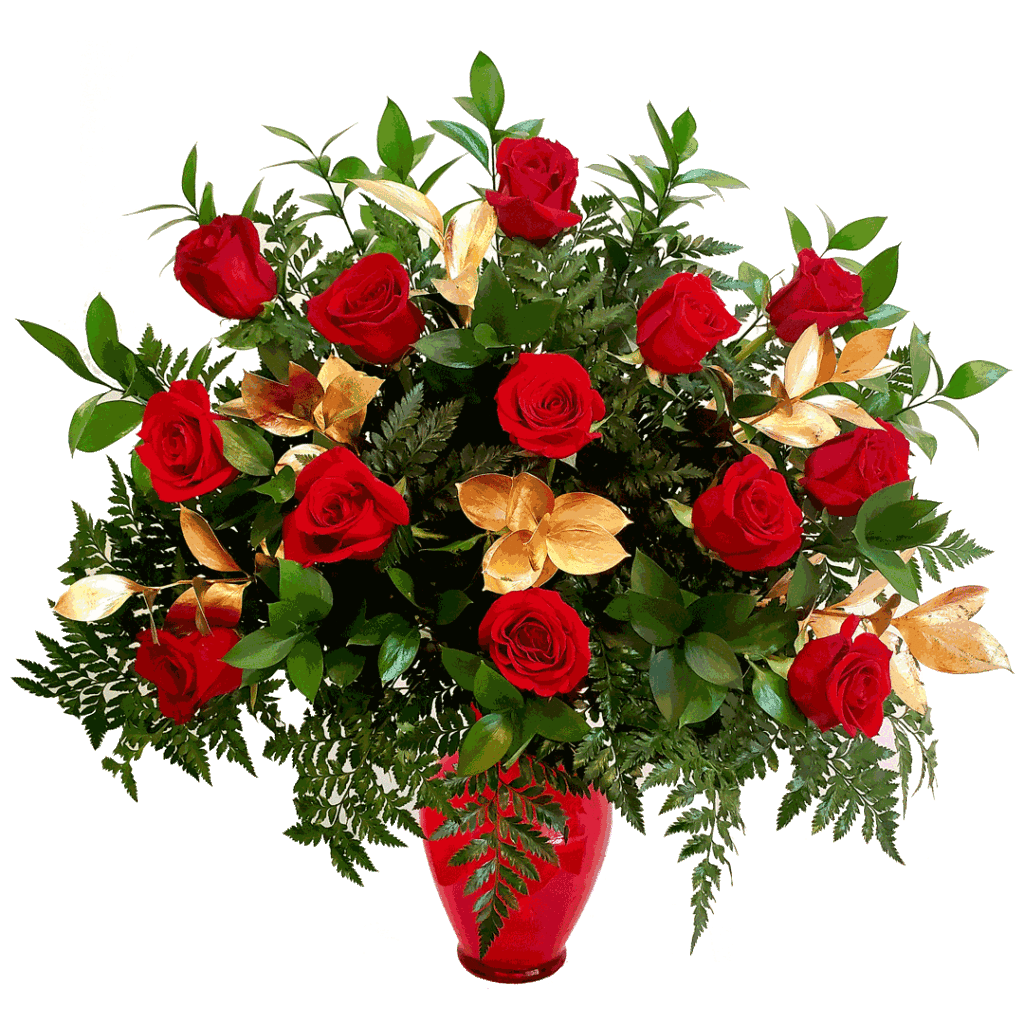 Luxurious-Dozen-Red-Roses-1024x1024
