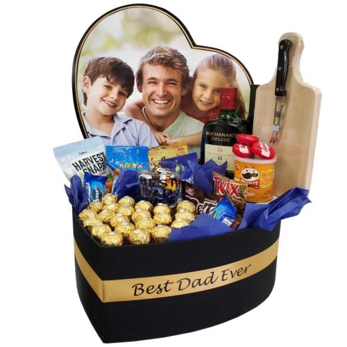 Male-personalized-gift-box-with-picture