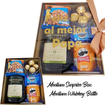 Medium-Size-Box-with-googies-and-whiskey