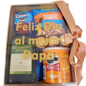 Mini-Surprise-Box-with-Whiskey-and-chocolates