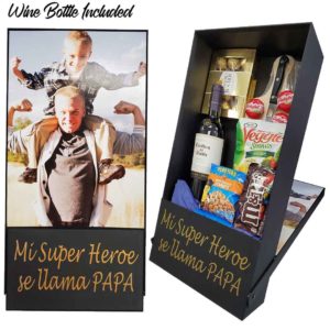 Personalized-Surprise-Box-(with-your-own-picture)-filled-with-cheese-chocolates-snacks2