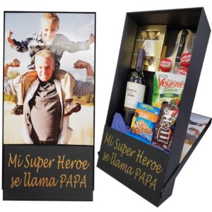 Personalized-Surprise-Box-(with-your-own-picture)-filled-with-cheese-chocolates-snacks2