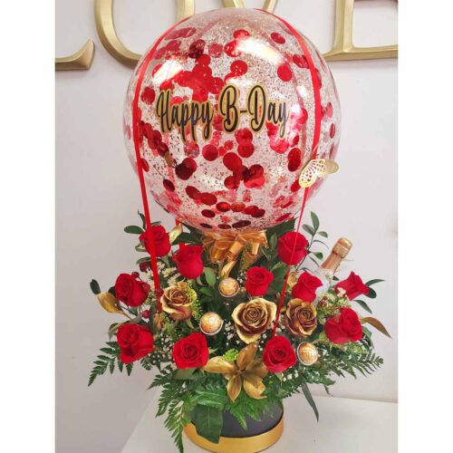 https://loveflowersmiami.com/product/personalized-red-rose-box-with-preserved-roses-white-teddy-bear/