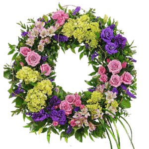 Funeral Flowers Same Day Delivery Grace Funeral Home