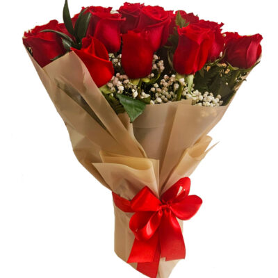 24-Red-roses-Buchon-Buquet-2