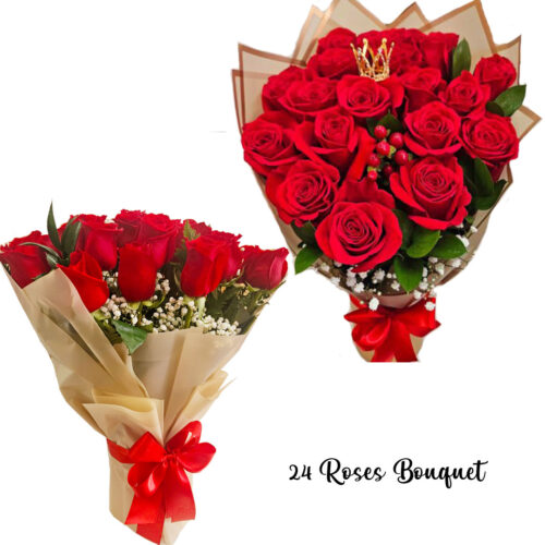 24-Red-roses-Buchon-Buquet