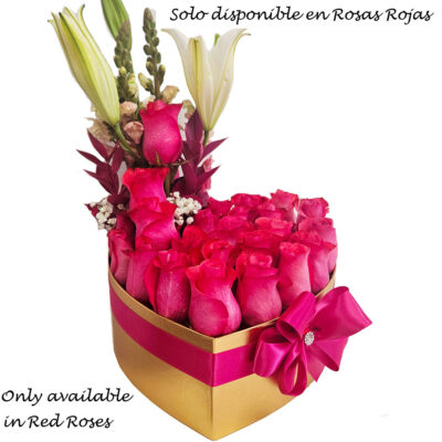 Renacer-de-Un-Amor-Flower-Box